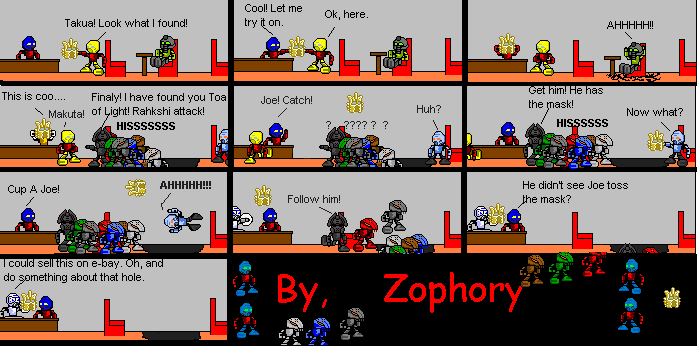 bionicle_rahkshi_comic.bmp