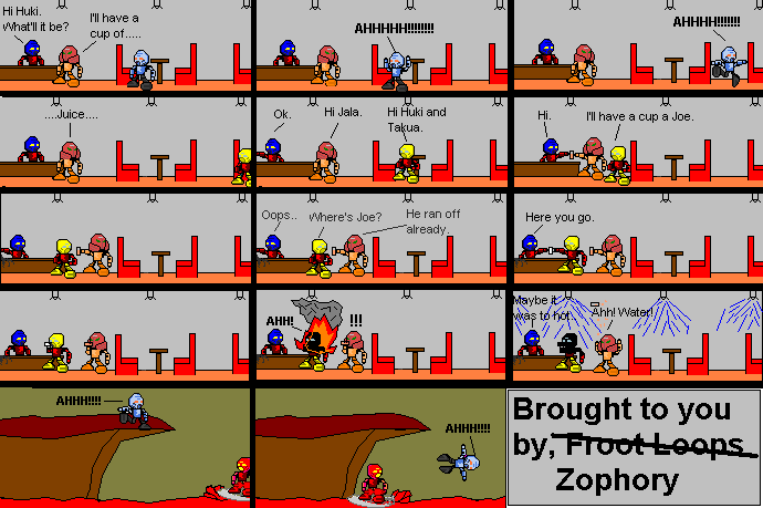 bionicle_shop_2.bmp
