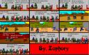 bionicle_coffee_flashback.bmp
