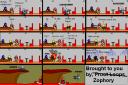 bionicle_shop_2.bmp