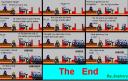 bionicle_shop_comic.bmp