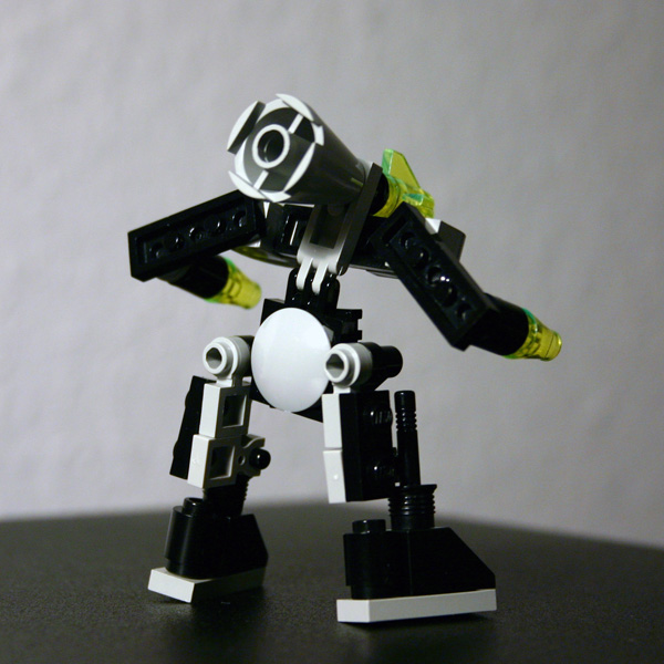 mini_mecha_03.jpg