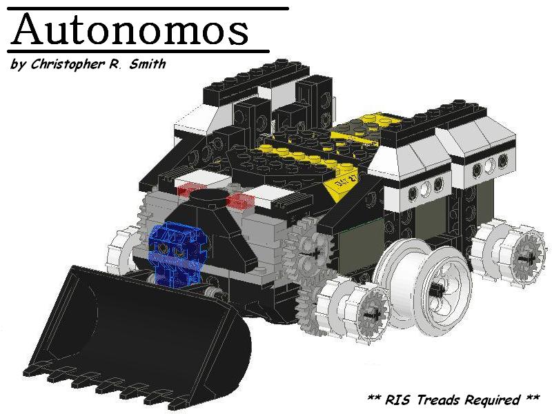 1a_autonomos_bucket.jpg