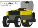 DragsterLH