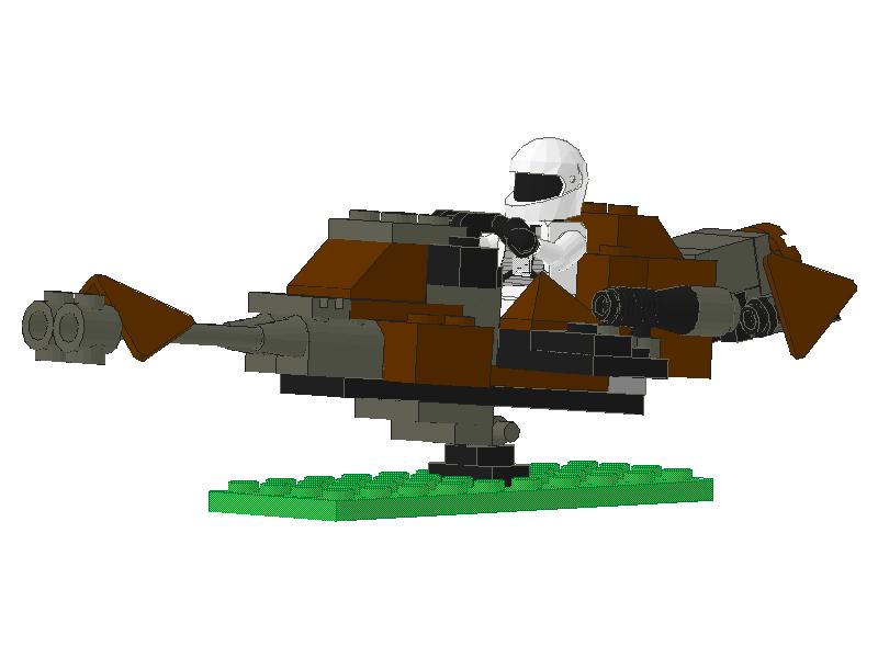 speederbikedxwridergimbled_1.jpg