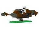 speederbikedxwridergimbled_1.jpg