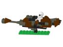speederbikedxwridergimbled_2.jpg