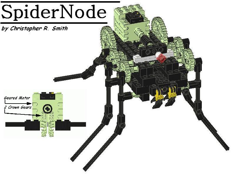1a2_spidernode.jpg