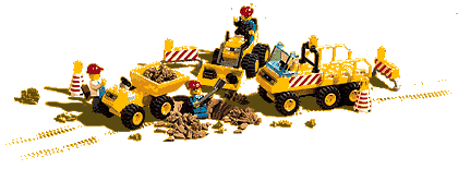 aconstructionzone.gif