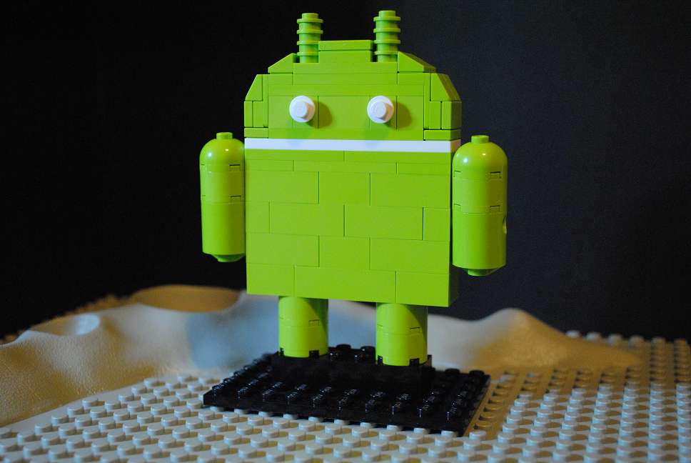 lego_android.png