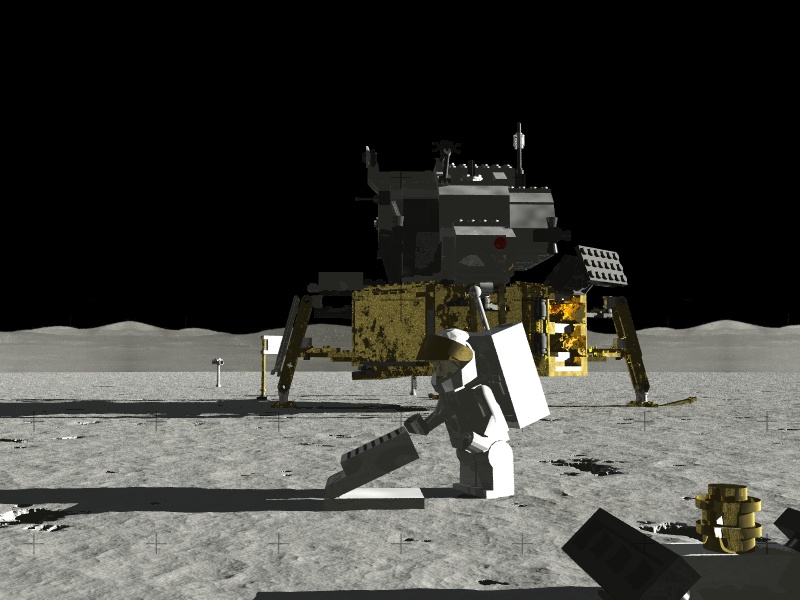 lunar00.jpg
