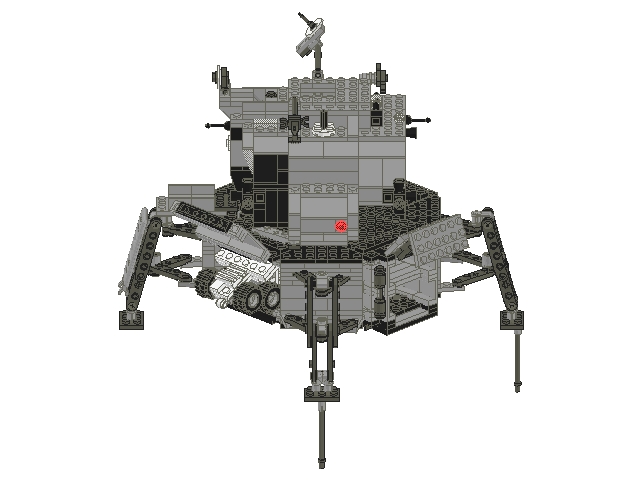lunar01.jpg