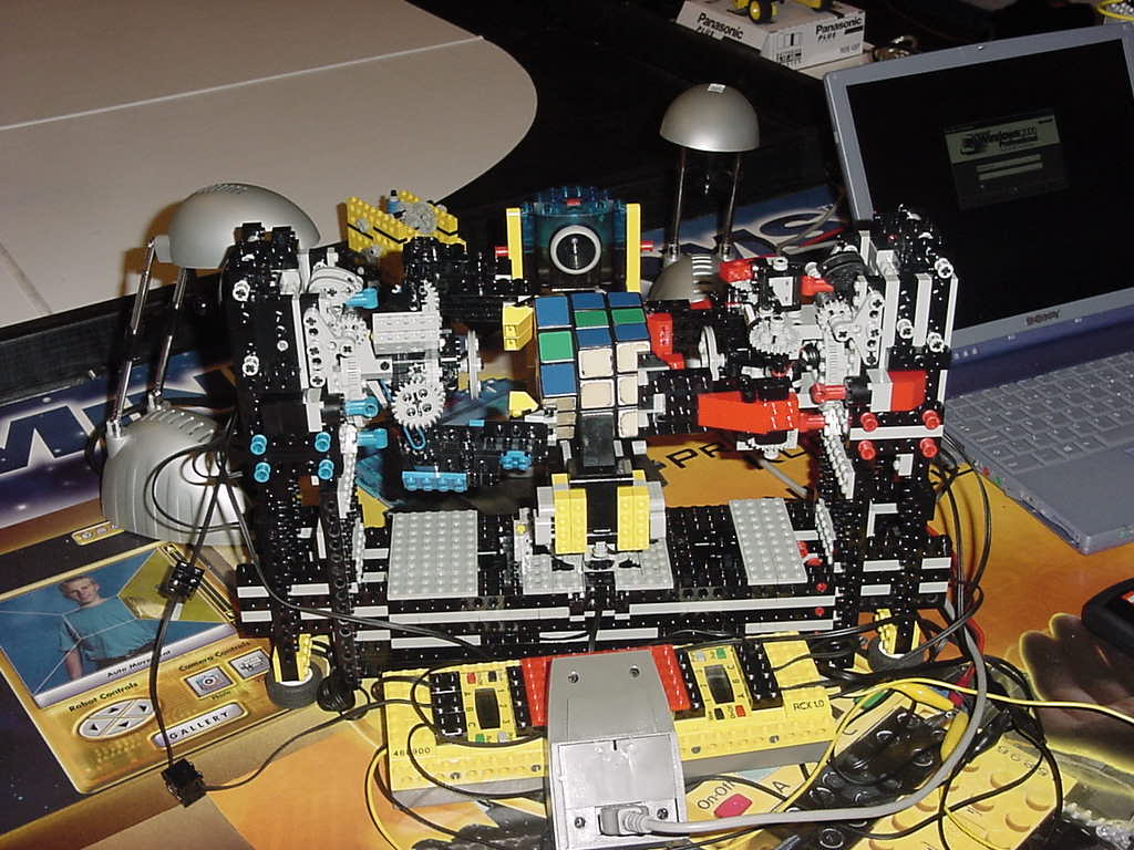 rubiksolver_2.jpg