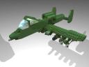 a-10.jpg
