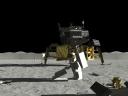 lunar00.jpg