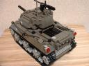 tank00.jpg