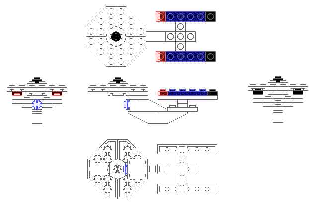 enterprise.jpg
