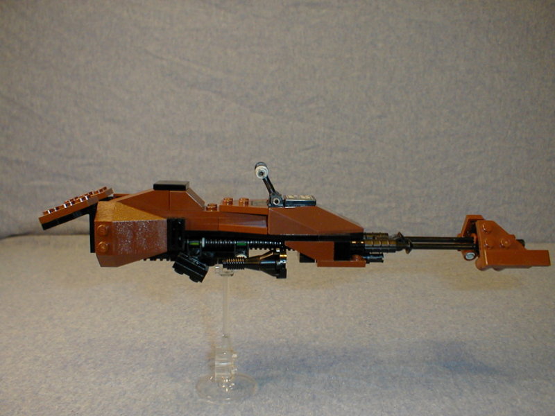 speeder02.jpg