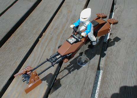 speeder03.jpg