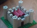 mini_castle.jpg