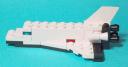 shuttle1.jpg