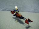 speeder01.jpg