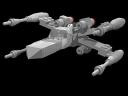 x_wing_open.jpg