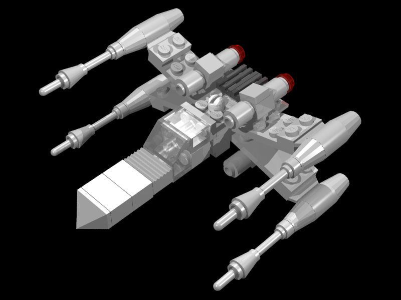 x_wing.jpg