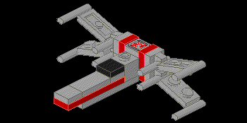 xwing.gif