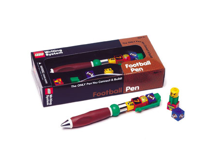 1530-1_football_pen.jpg