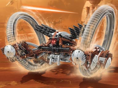 4481-1_hailfiredroid.jpg