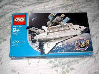 7470_error01s.jpg
