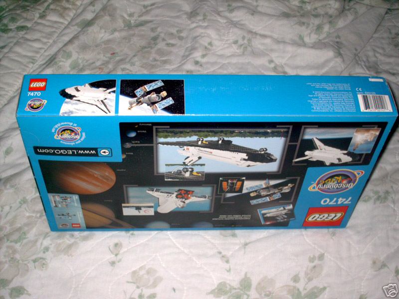 7470_error02.jpg