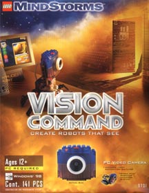 9731_visioncommand.jpg