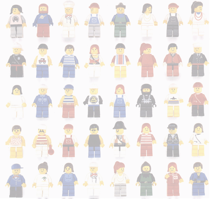 lego_minifig_backgrnd.gif