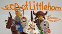 01_legooflittlehorn_host.jpg