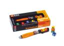 1529-1_basketball_pen.jpg