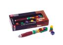 1530-1_football_pen.jpg