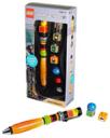 1546-1_racers_pen.jpg