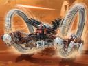 4481-1_hailfiredroid.jpg