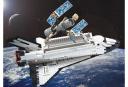 7470-1.jpg