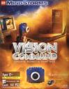 9731_visioncommand.jpg