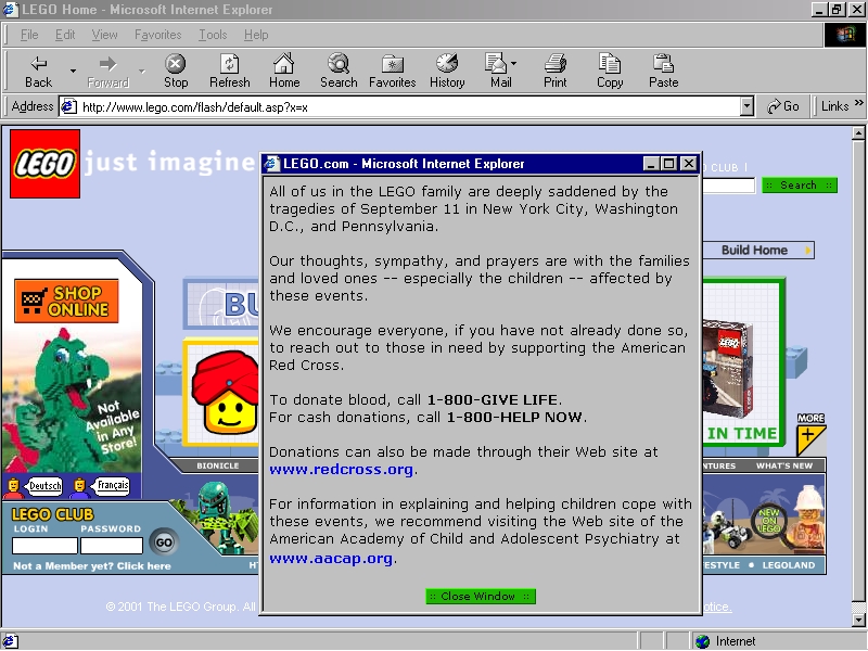 the_legosite_9-15-01.jpg