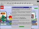 the_legosite_9-15-01.jpg