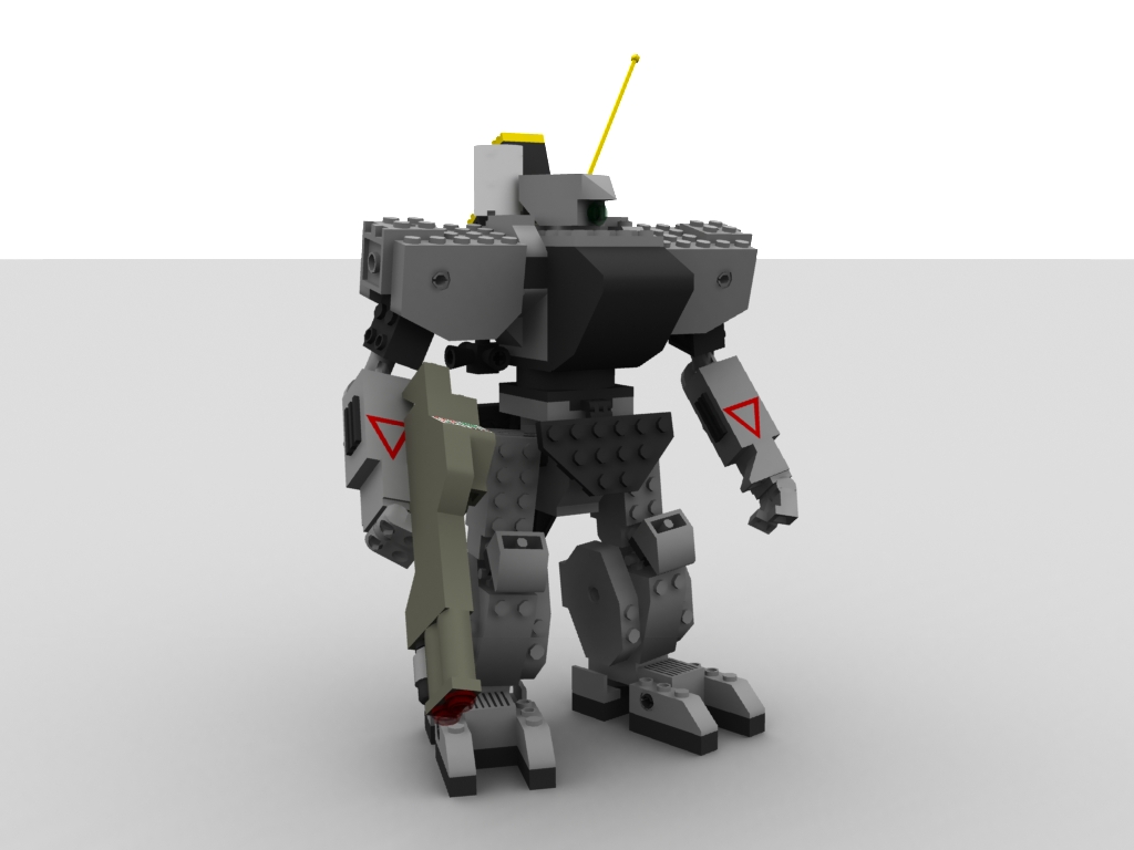 arap-lwpose.jpg