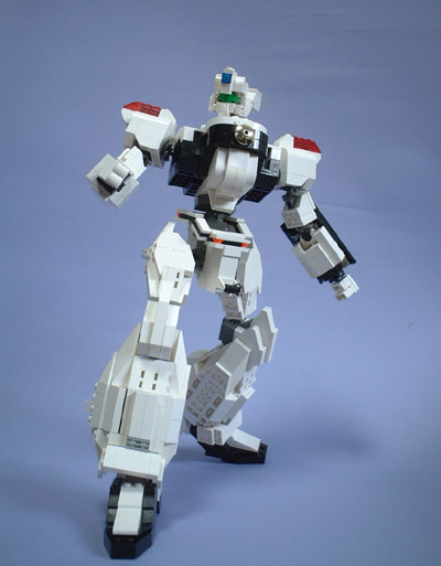 av98-ingram.jpg