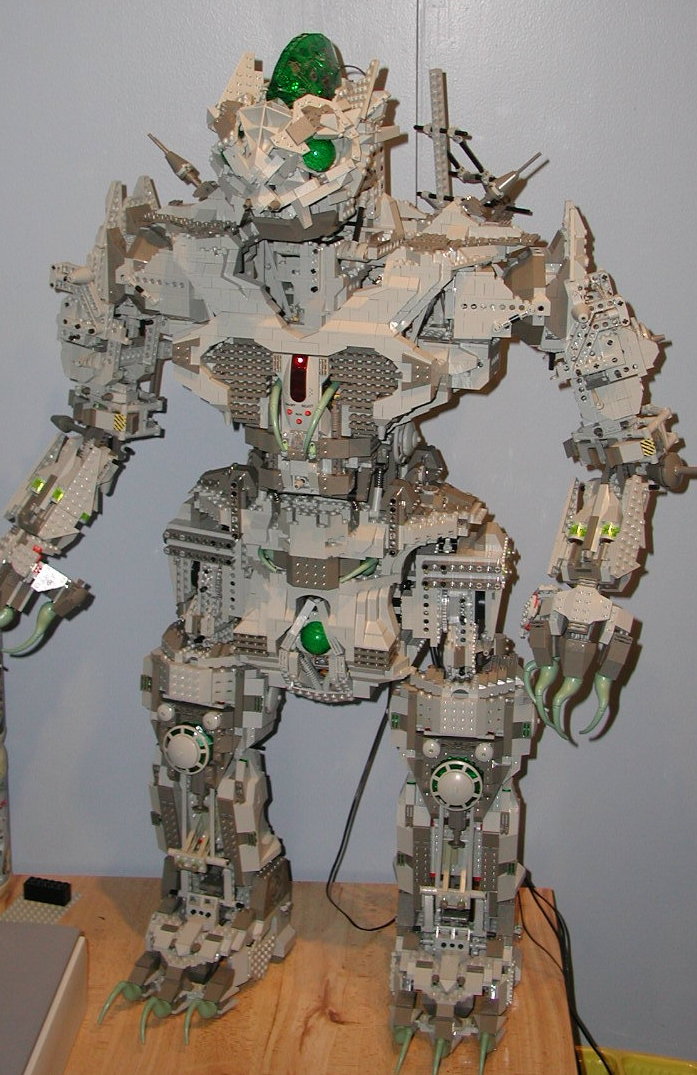 bot.jpg