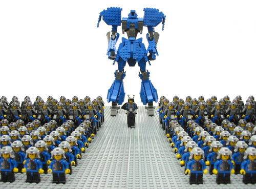 escala_army.jpg