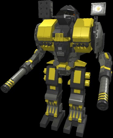 lego-warhammer1.jpg