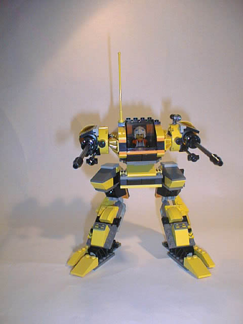 mech_0001.jpg